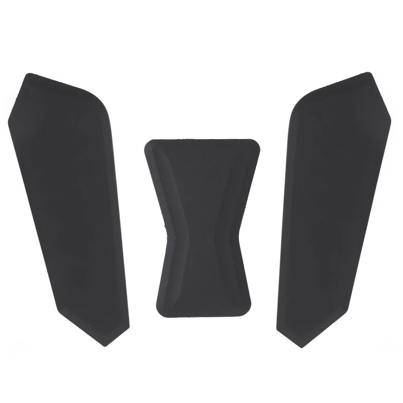 2026_06_26_326804