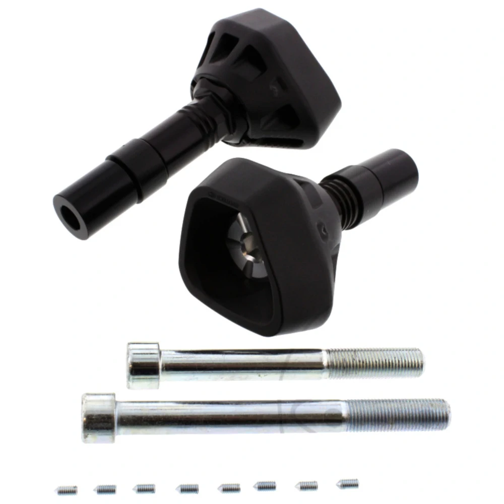 2026_06_26_365304
