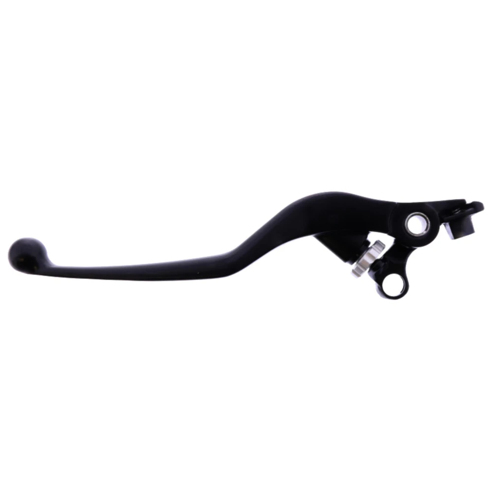 2026_06_26_366051