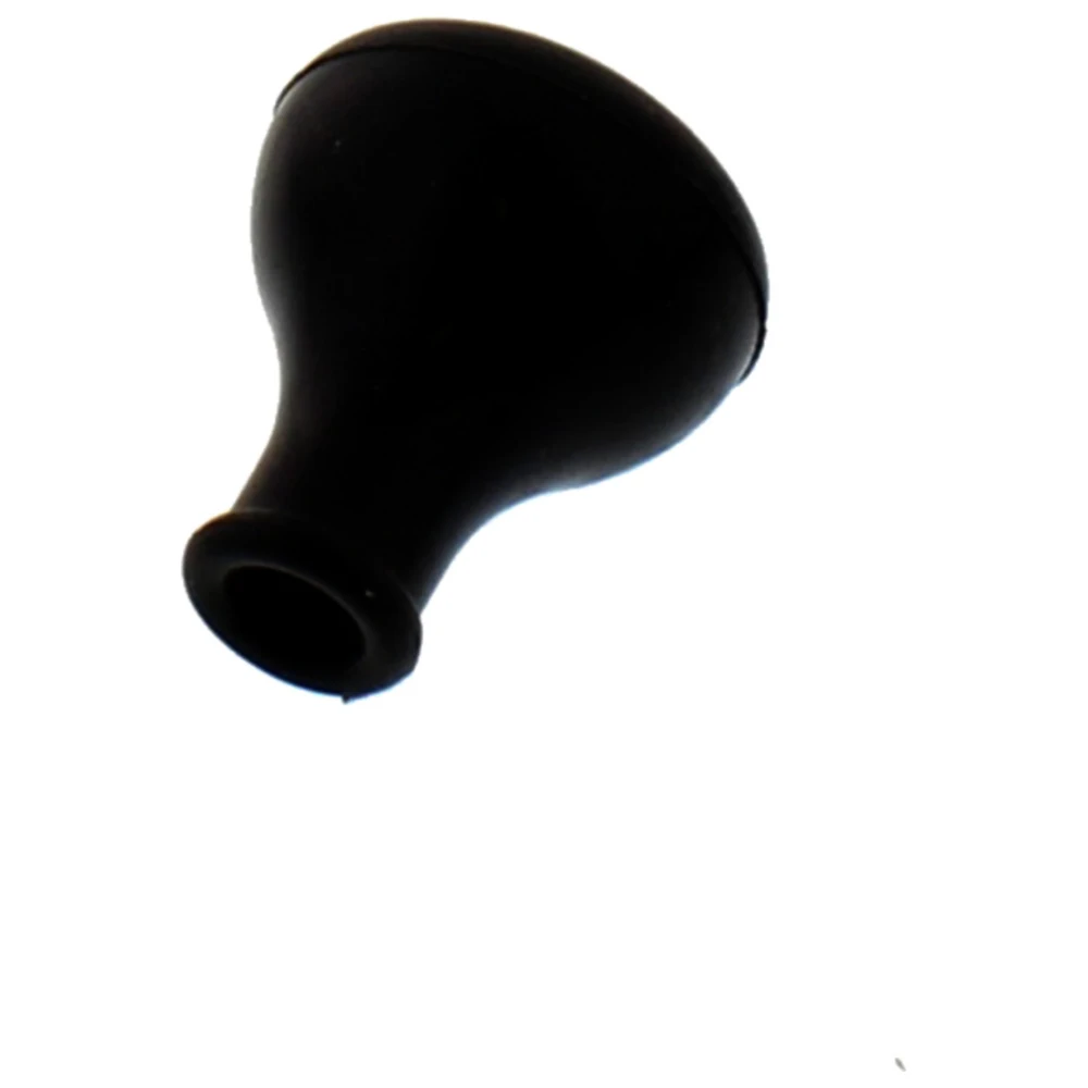 2026_06_26_368146
