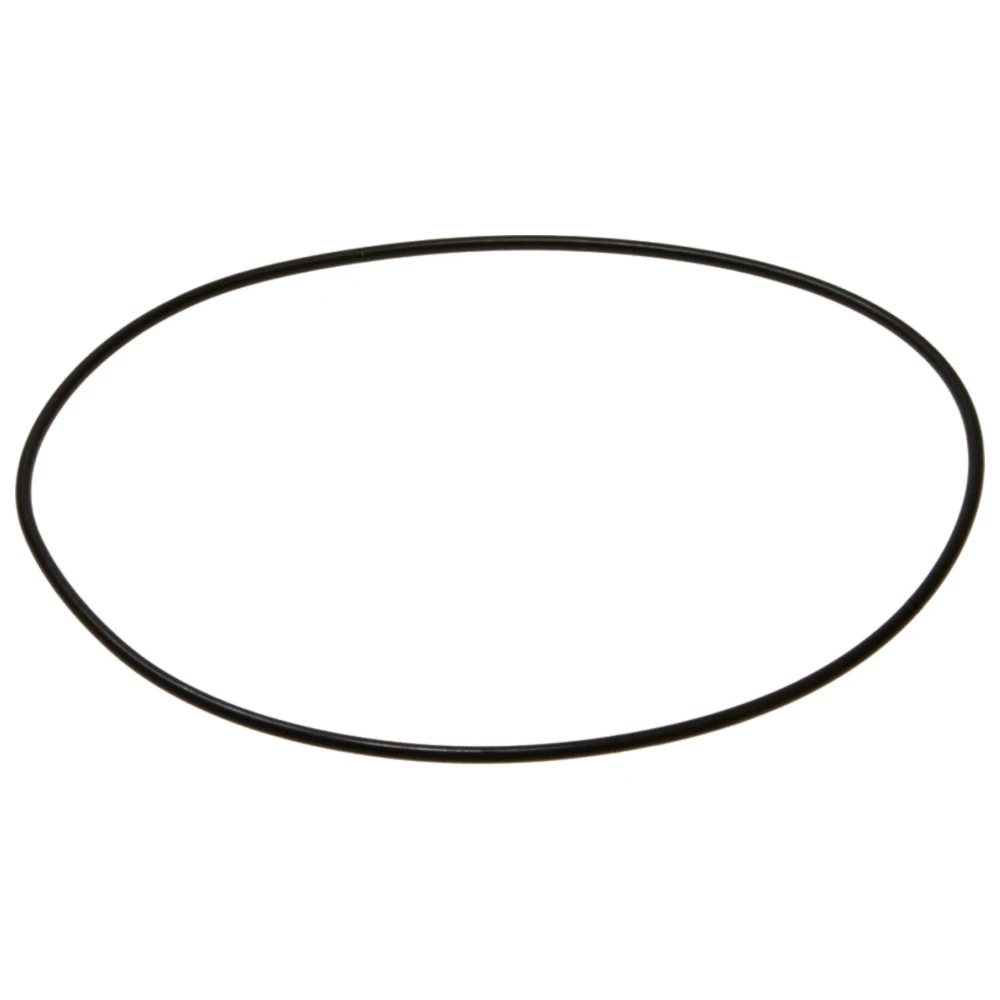 2026_06_26_375855
