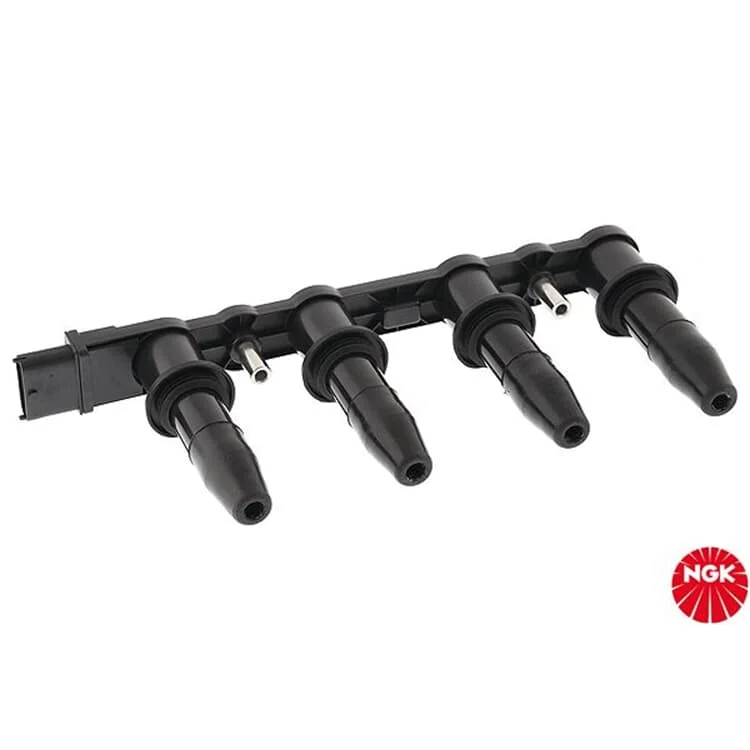 2026_06_26_375990