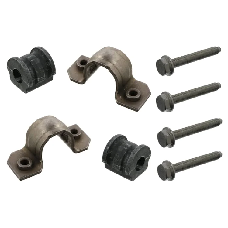 2026_06_26_382680