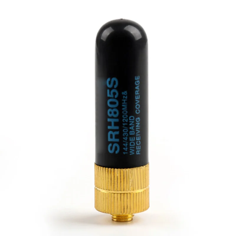 2026_06_26_404262
