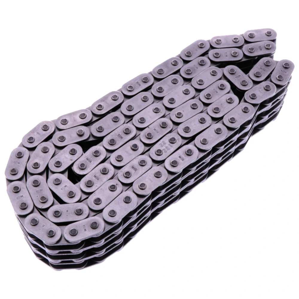 2026_06_26_404705