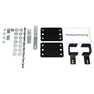 2026_06_26_407739