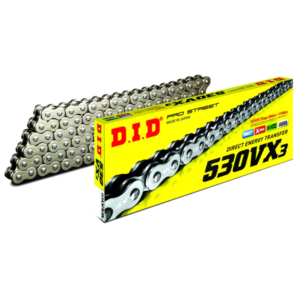 2026_06_26_422377