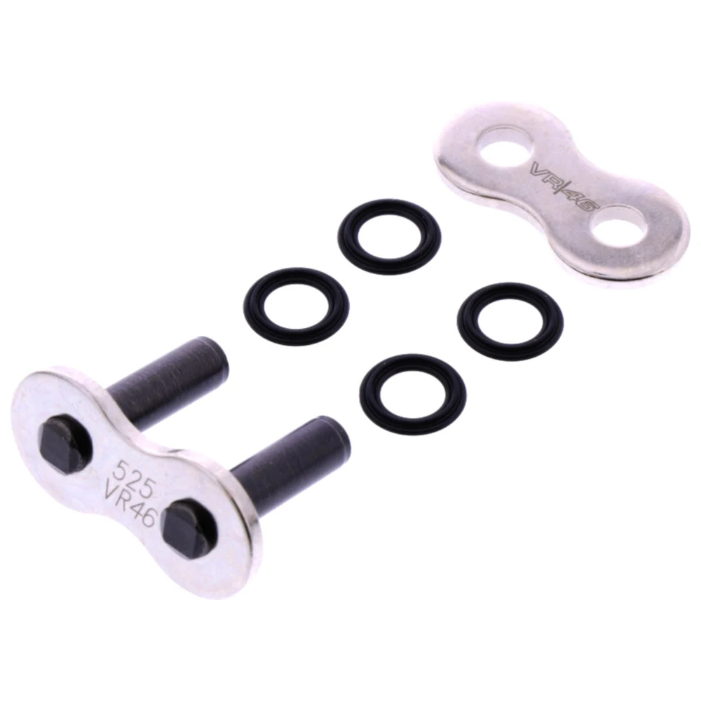 2026_06_26_422504