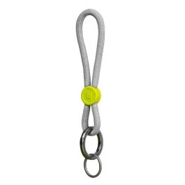 2026_06_26_422771