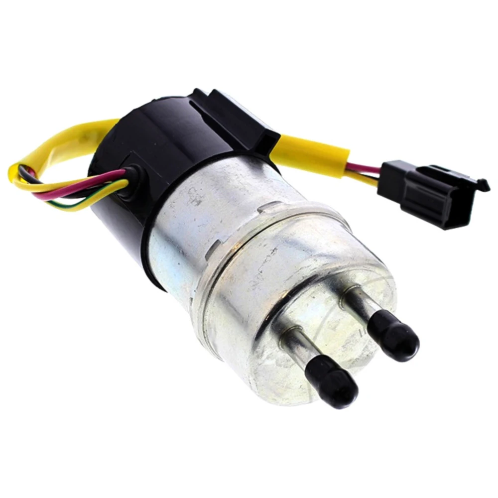 2026_06_26_436804