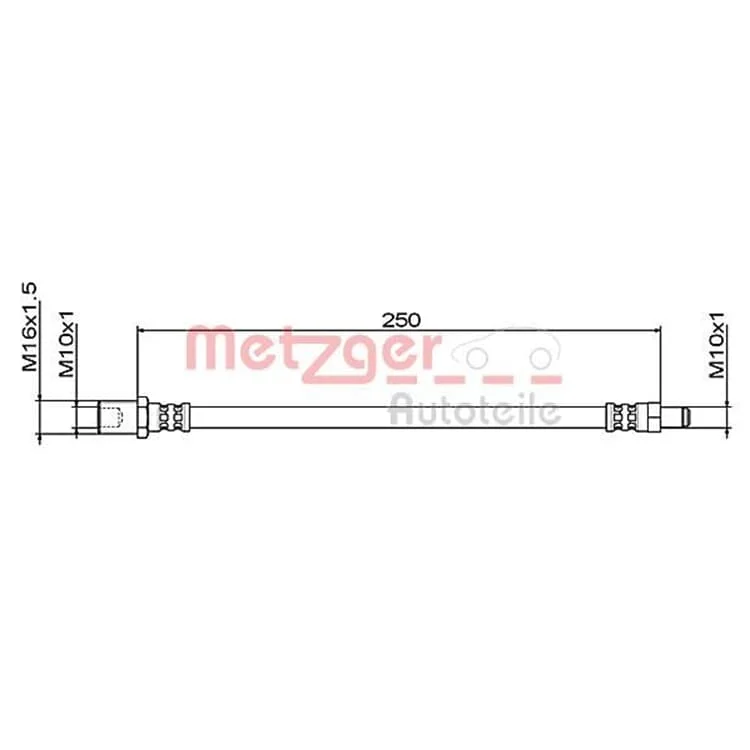 2026_06_26_445278