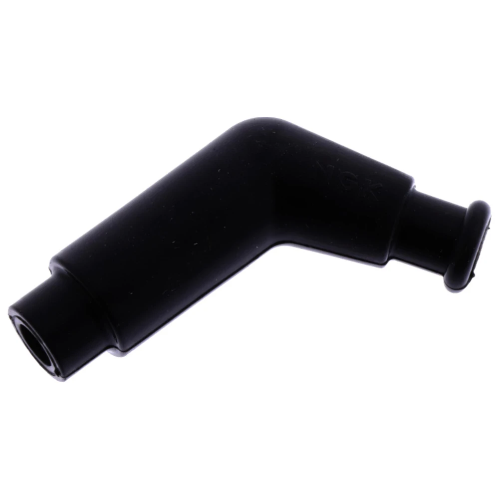 2026_06_26_448595
