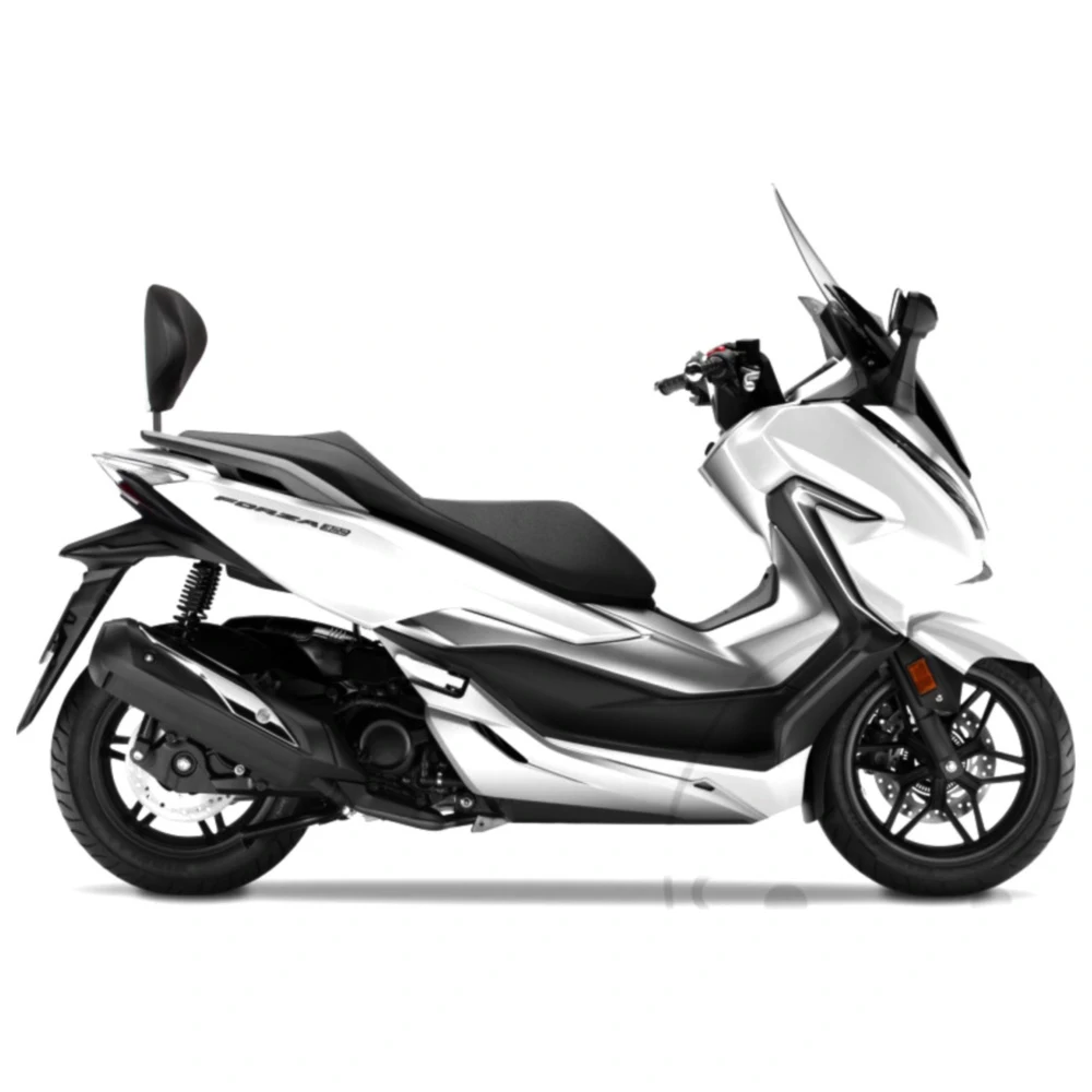 2026_06_26_454598