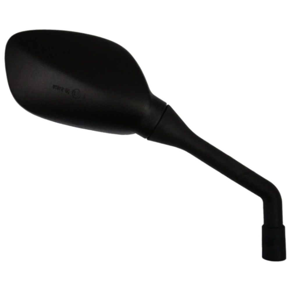 2026_06_26_457851