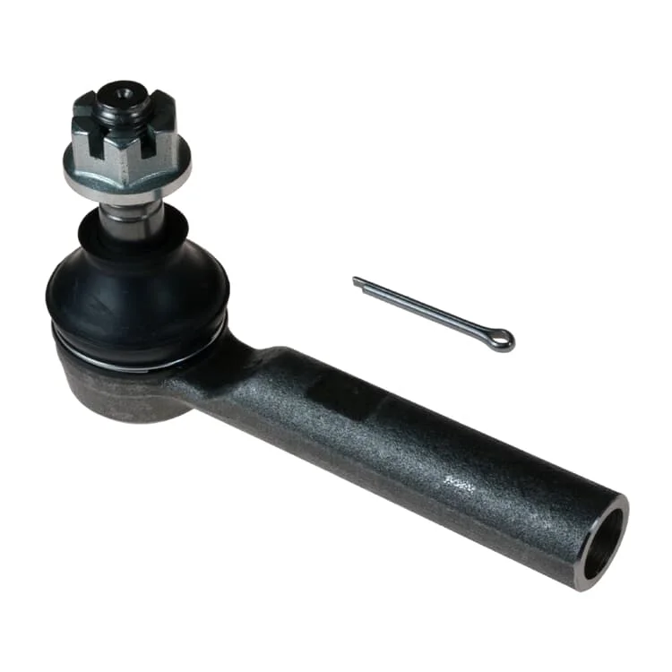 2026_06_26_459583