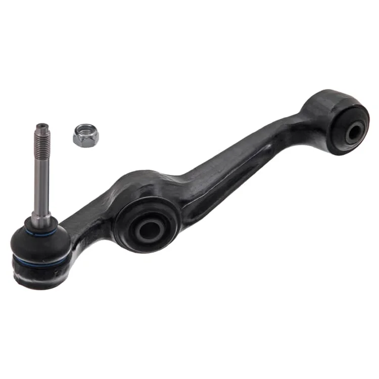 2026_06_26_461524