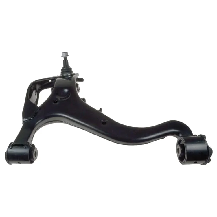 2026_06_26_462260