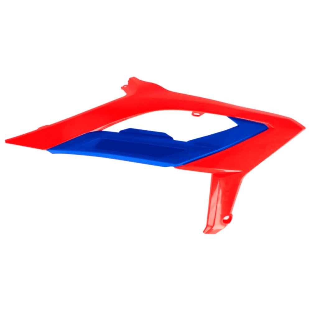 2026_06_27_470596