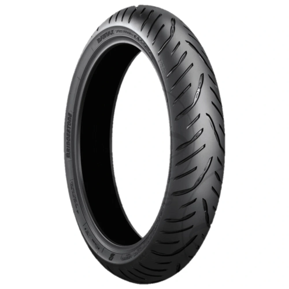 2026_06_27_476520