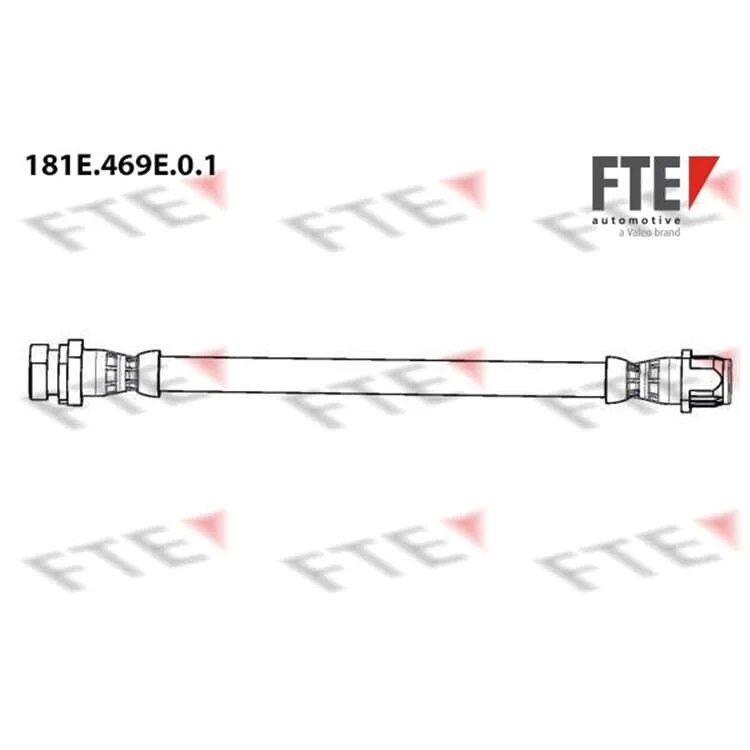 2026_06_27_479351