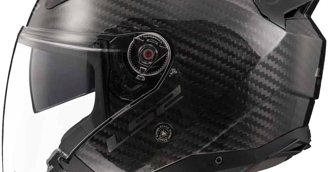2026_06_27_482328