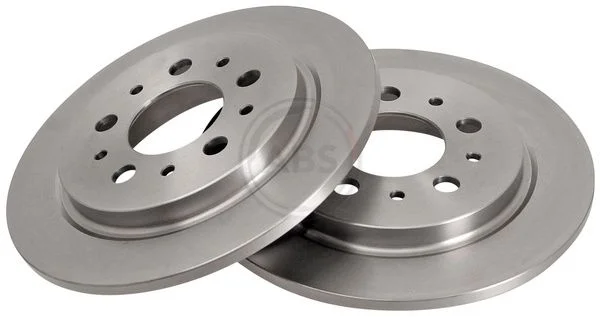2026_06_27_484849