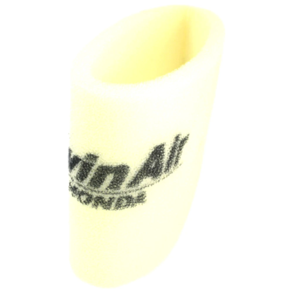 2026_06_27_487481