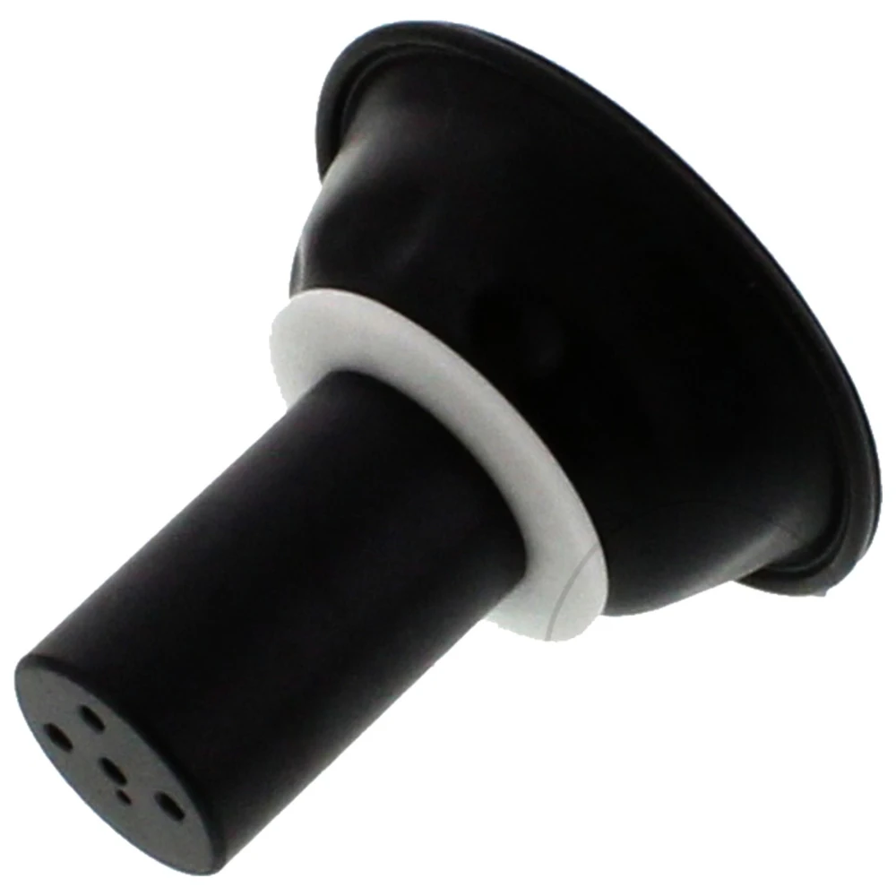 2026_06_27_496156