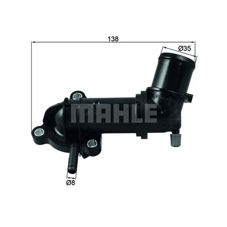 2026_06_27_502141