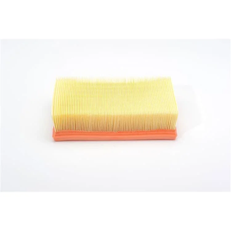 2026_06_27_516519