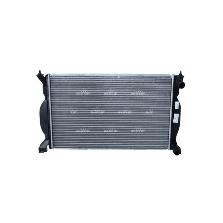 2026_06_27_519760