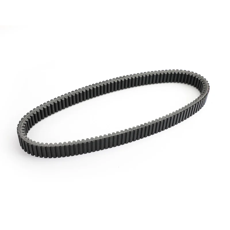 2026_06_27_523132
