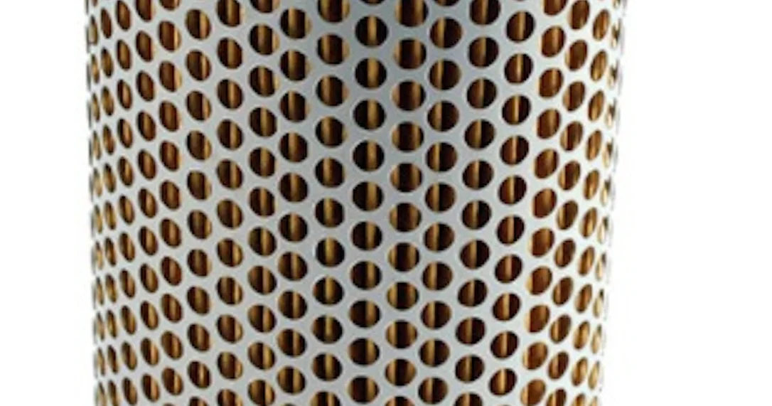 2026_06_27_528774