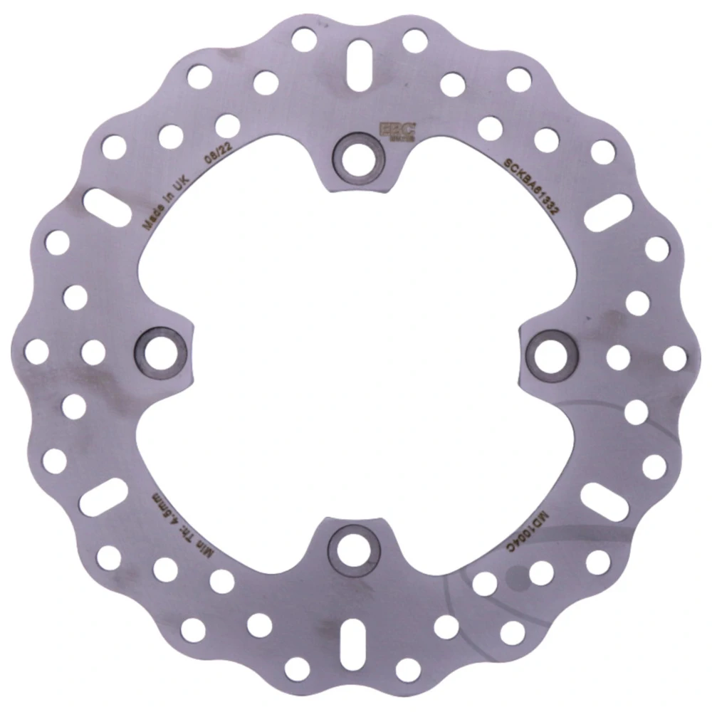 2026_06_27_544019
