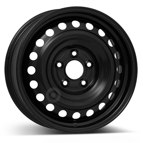 2026_06_27_545000