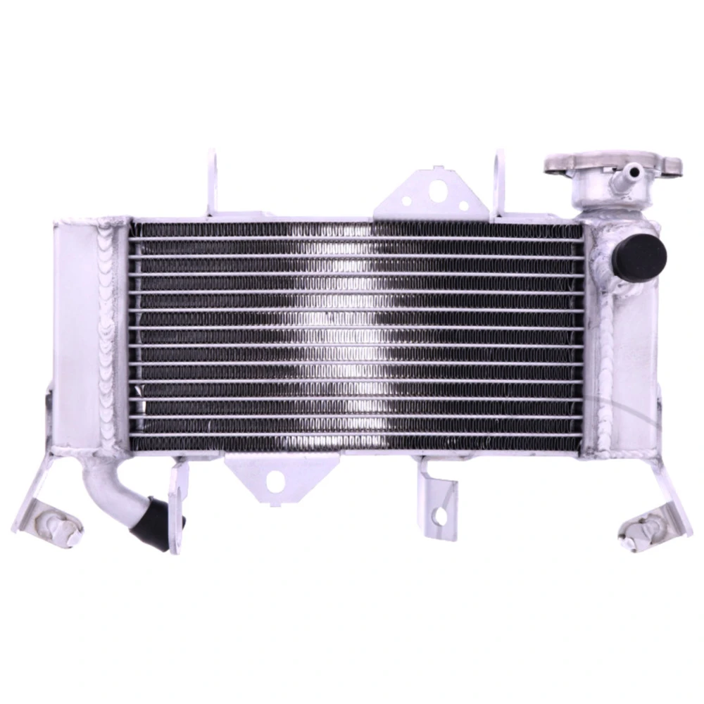 2026_06_27_566535
