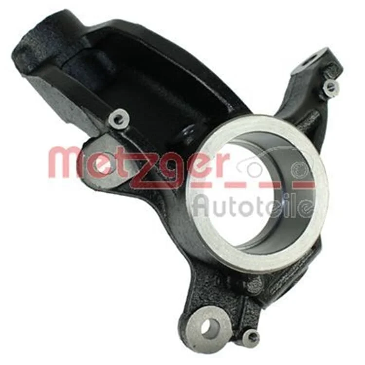 2026_06_27_569562