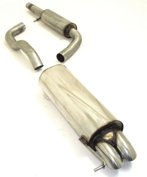 2026_06_27_569690