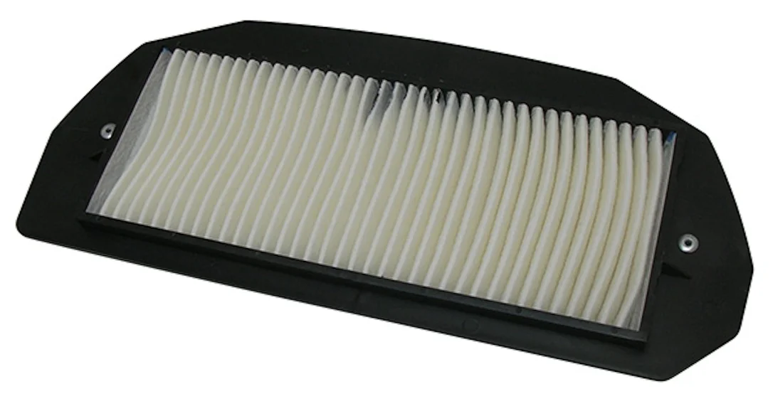 2026_06_27_570142