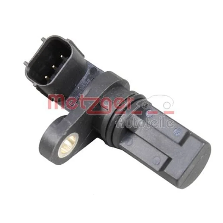 2026_06_27_578326
