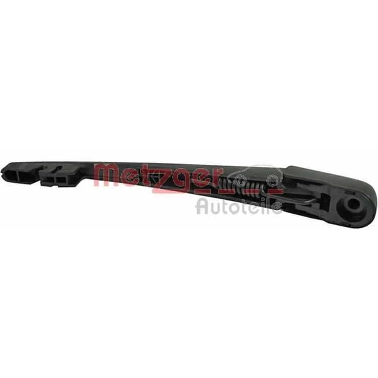 2026_06_27_587165