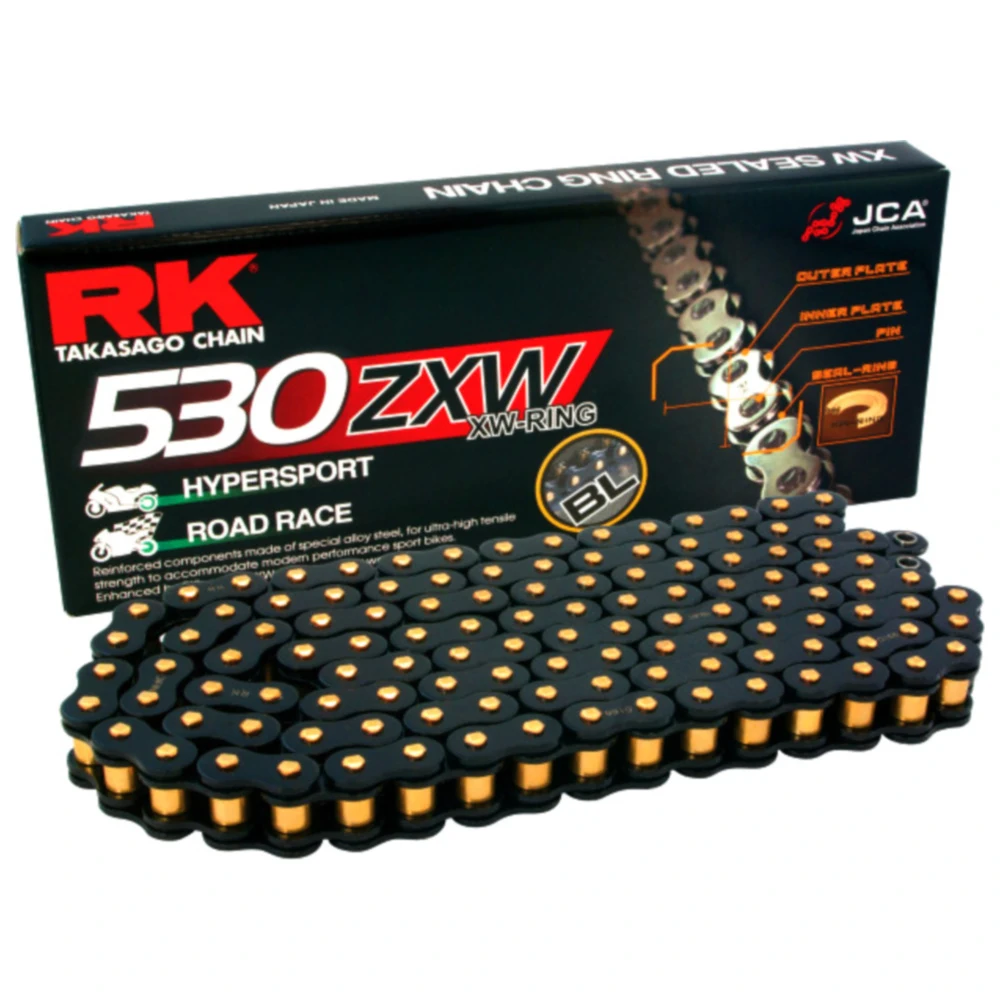 2026_06_27_589833