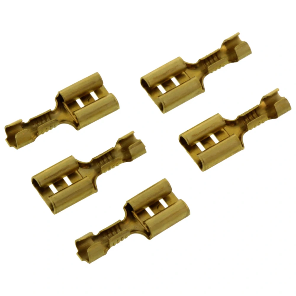 2026_06_27_607832