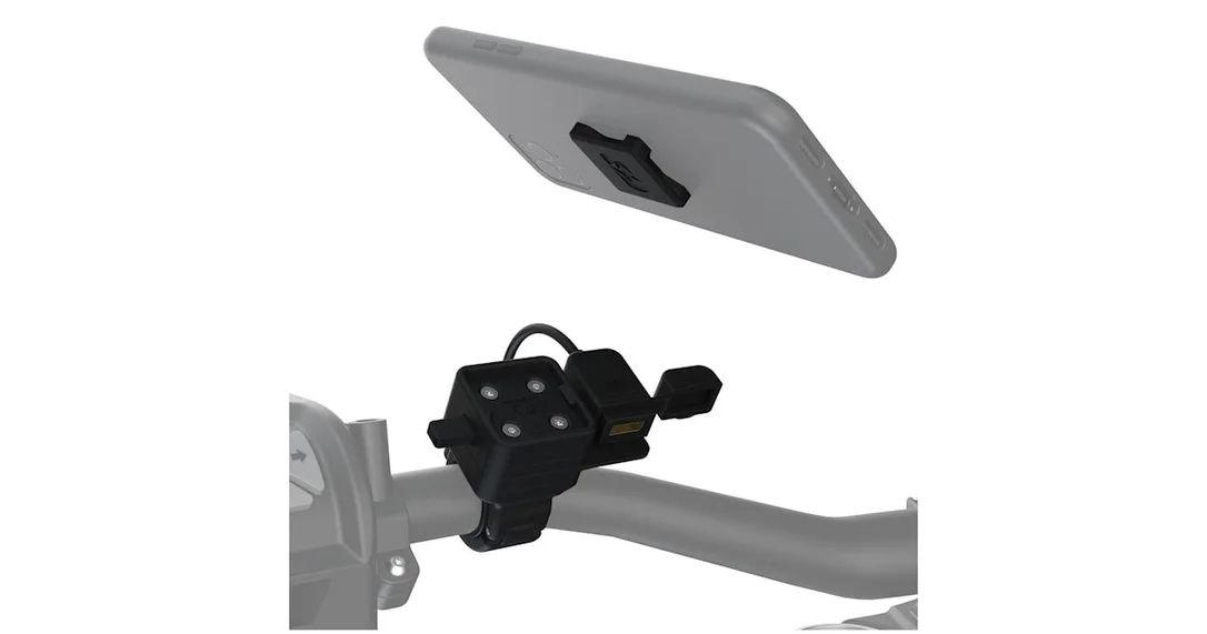 2026_06_27_612731