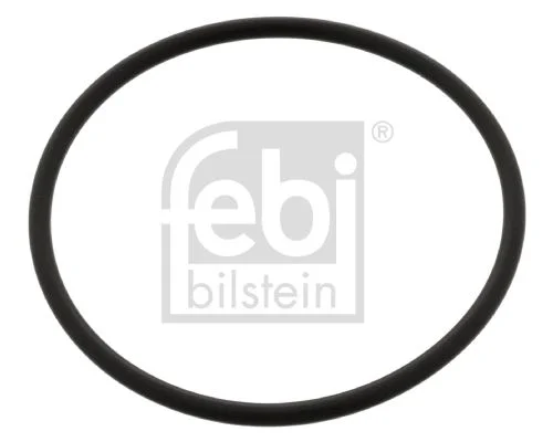2026_06_27_617348