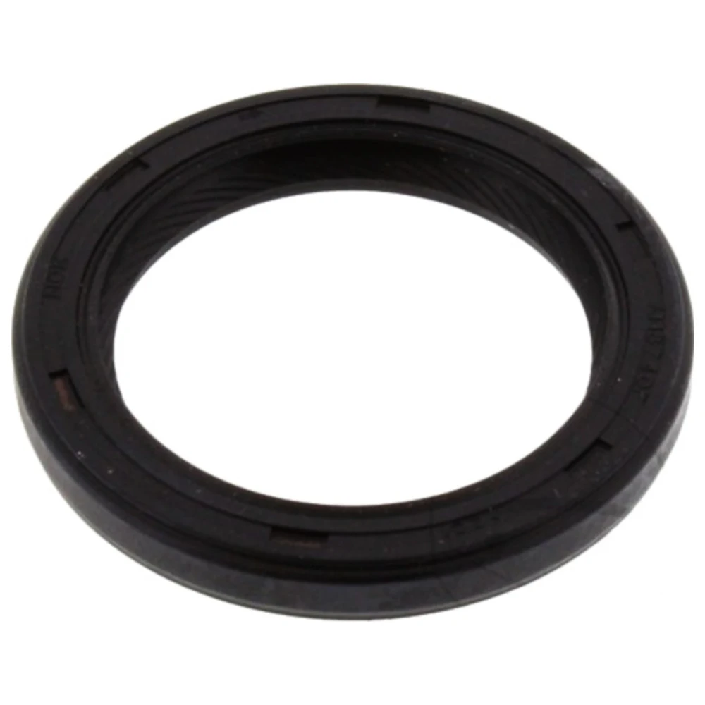 2026_06_27_625059