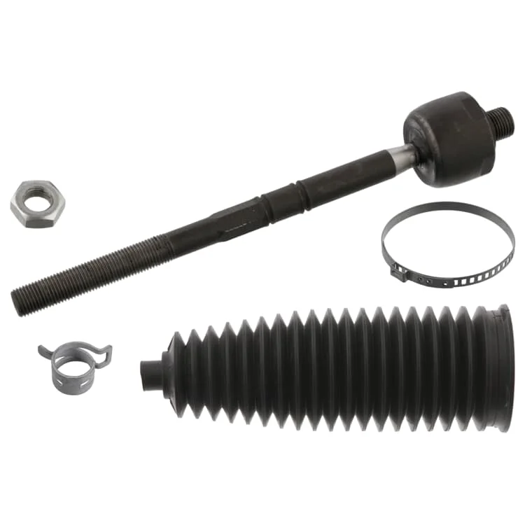 2026_06_27_625619