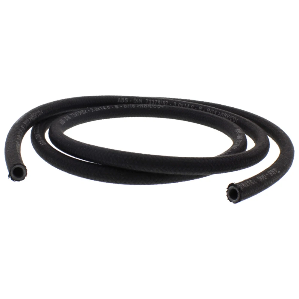 2026_06_27_627636