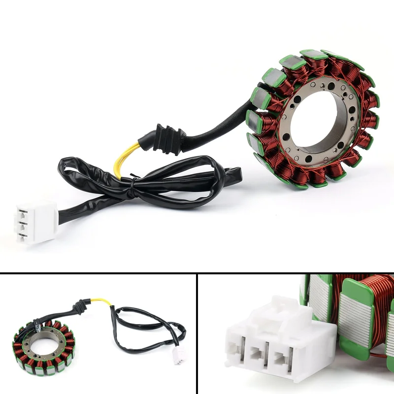 2026_06_27_627962