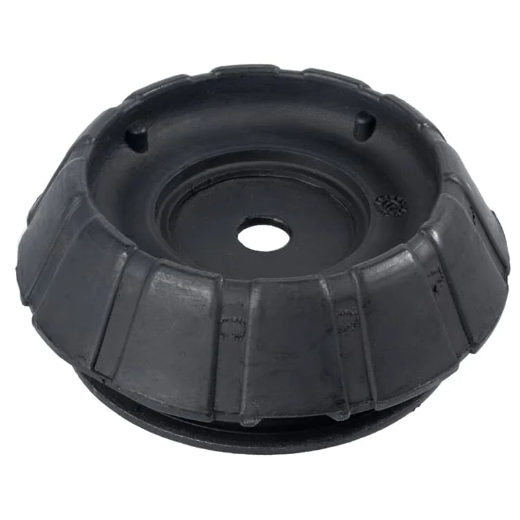 2026_06_27_635857